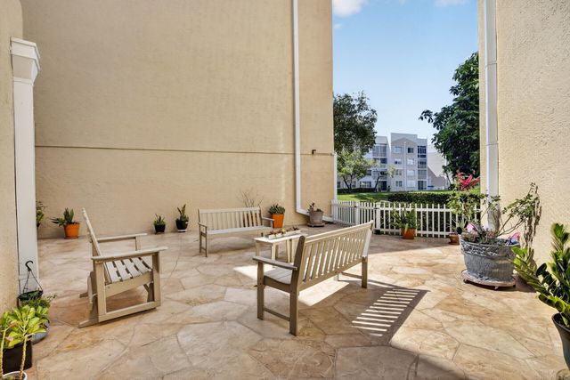 10111 NW 24th Place 105, Sunrise, FL 33322