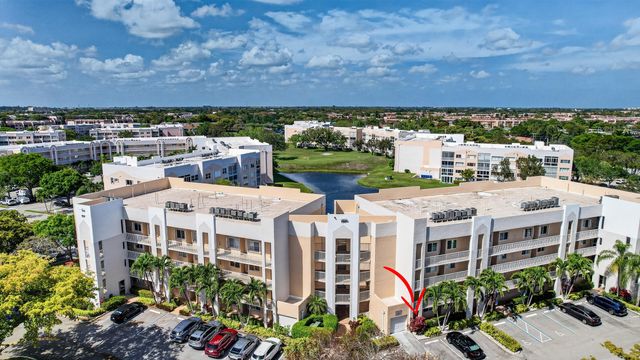 10111 NW 24th Place 105, Sunrise, FL 33322