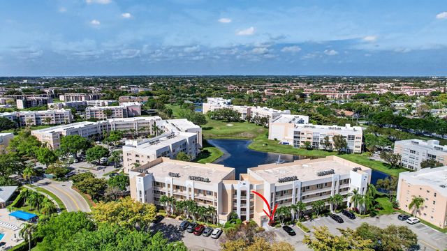 10111 NW 24th Place 105, Sunrise, FL 33322