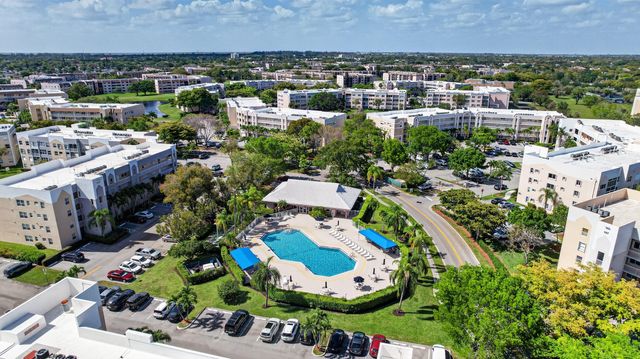 10111 NW 24th Place 105, Sunrise, FL 33322