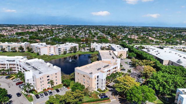 10111 NW 24th Place 105, Sunrise, FL 33322