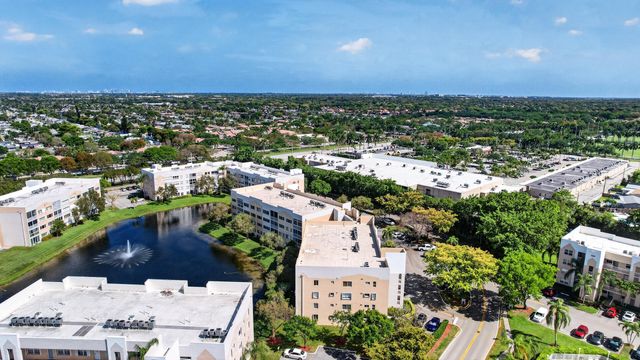 10111 NW 24th Place 105, Sunrise, FL 33322