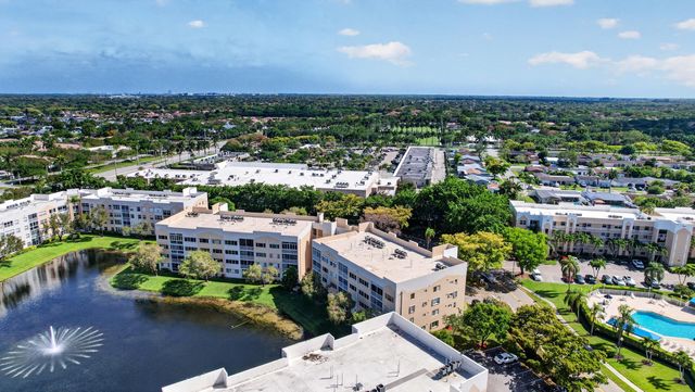 10111 NW 24th Place 105, Sunrise, FL 33322