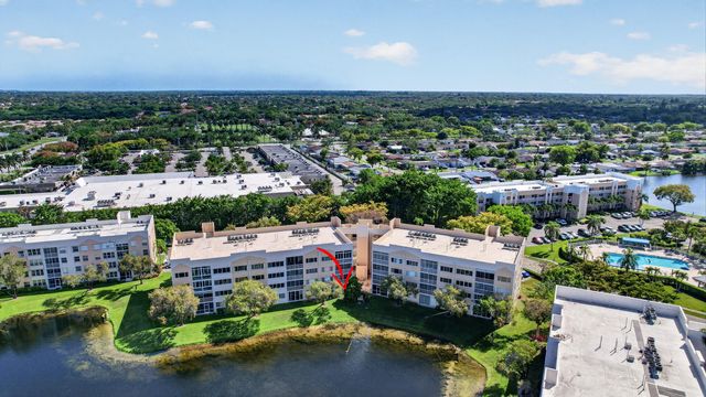 10111 NW 24th Place 105, Sunrise, FL 33322