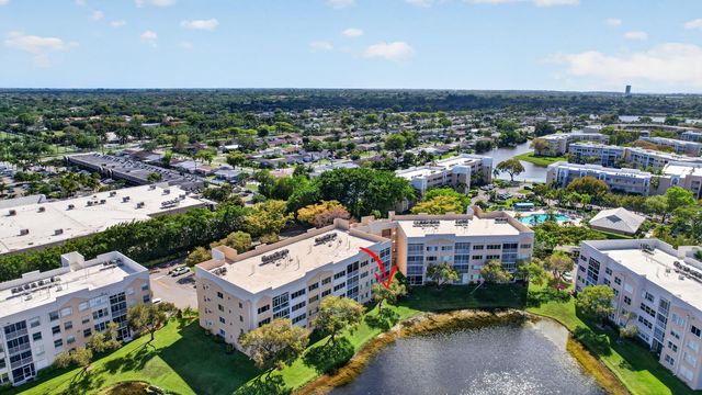 10111 NW 24th Place 105, Sunrise, FL 33322