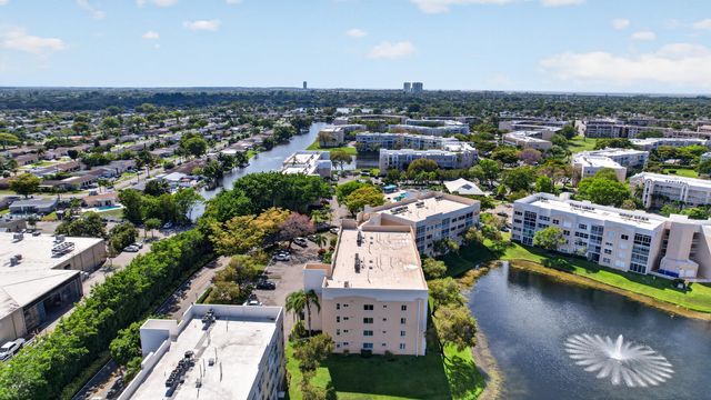 10111 NW 24th Place 105, Sunrise, FL 33322