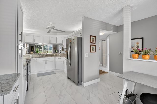 10111 NW 24th Place 105, Sunrise, FL 33322