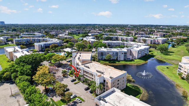 10111 NW 24th Place 105, Sunrise, FL 33322