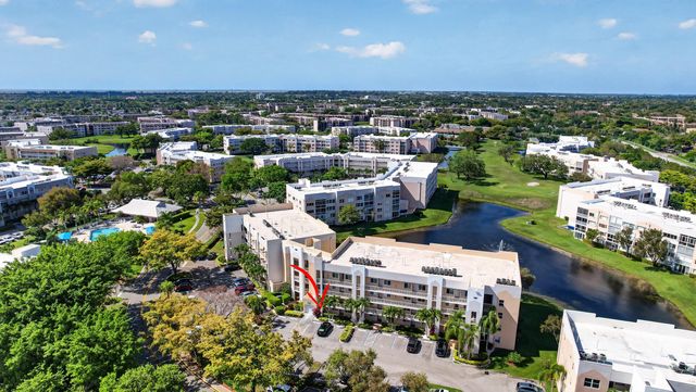 10111 NW 24th Place 105, Sunrise, FL 33322