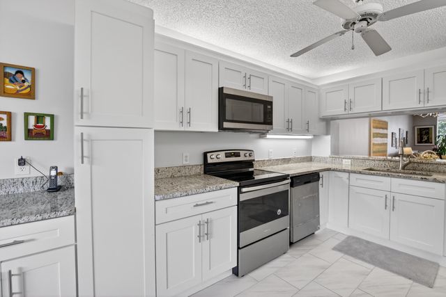 10111 NW 24th Place 105, Sunrise, FL 33322