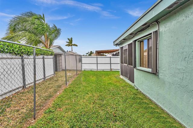 15012 SW 113th Court, Miami, FL 33176