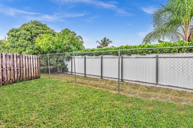 15012 SW 113th Court, Miami, FL 33176
