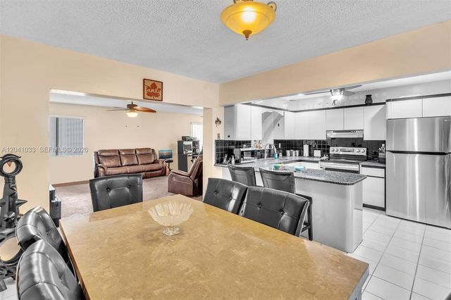 15012 SW 113th Court, Miami, FL 33176