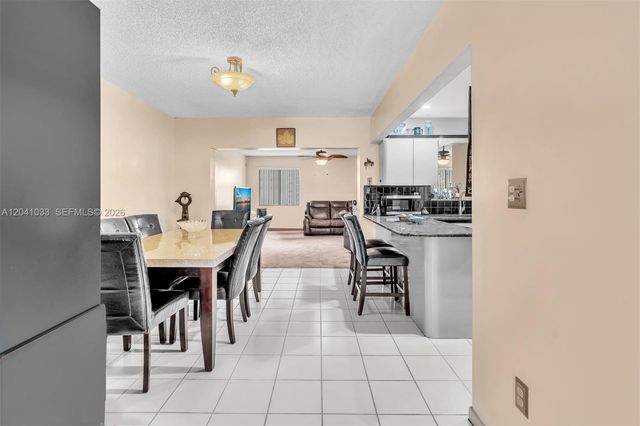 15012 SW 113th Court, Miami, FL 33176