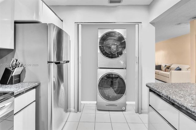 15012 SW 113th Court, Miami, FL 33176