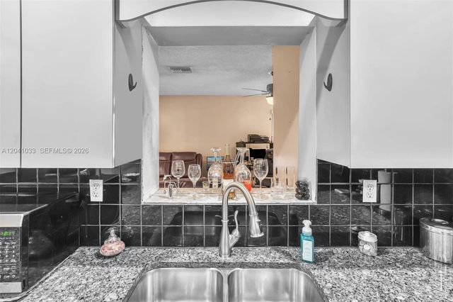 15012 SW 113th Court, Miami, FL 33176