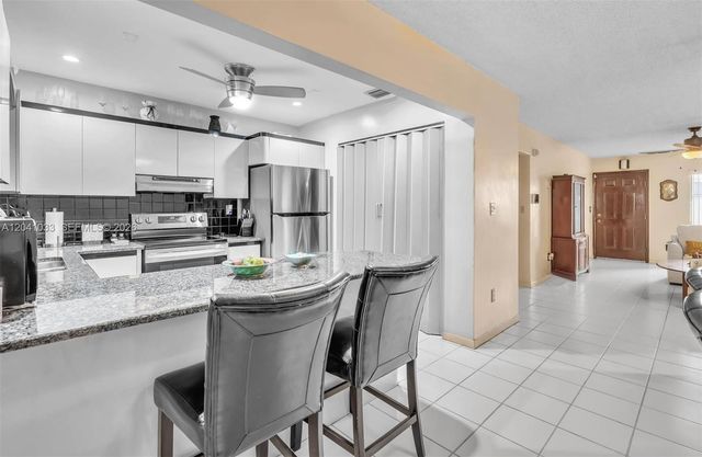15012 SW 113th Court, Miami, FL 33176