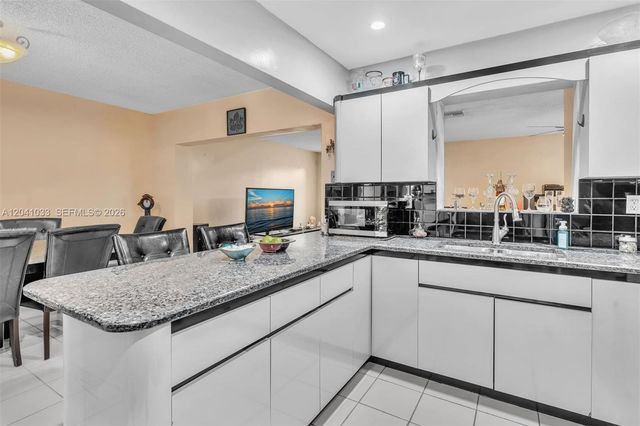 15012 SW 113th Court, Miami, FL 33176
