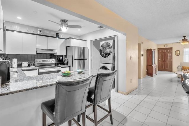 15012 SW 113th Court, Miami, FL 33176