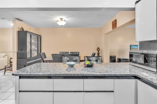 15012 SW 113th Court, Miami, FL 33176
