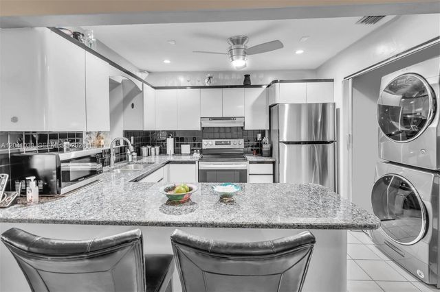 15012 SW 113th Court, Miami, FL 33176
