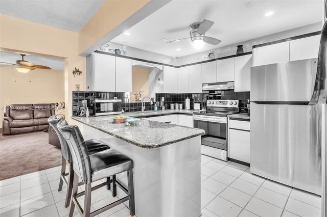 15012 SW 113th Court, Miami, FL 33176