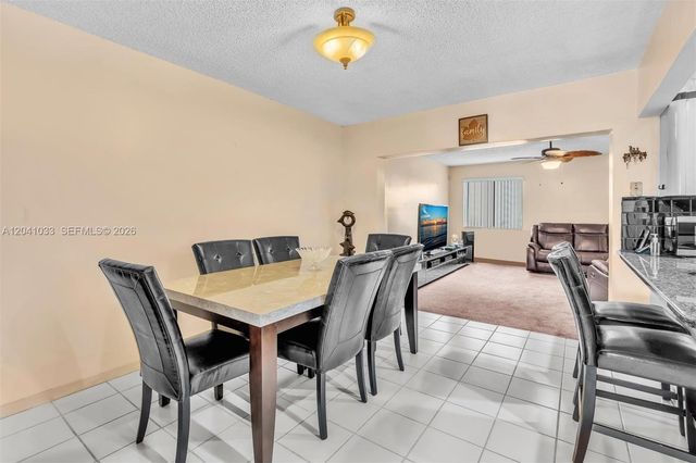 15012 SW 113th Court, Miami, FL 33176