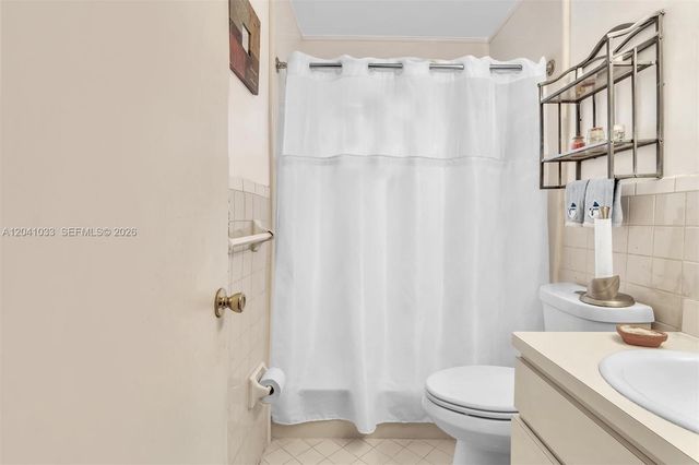 15012 SW 113th Court, Miami, FL 33176