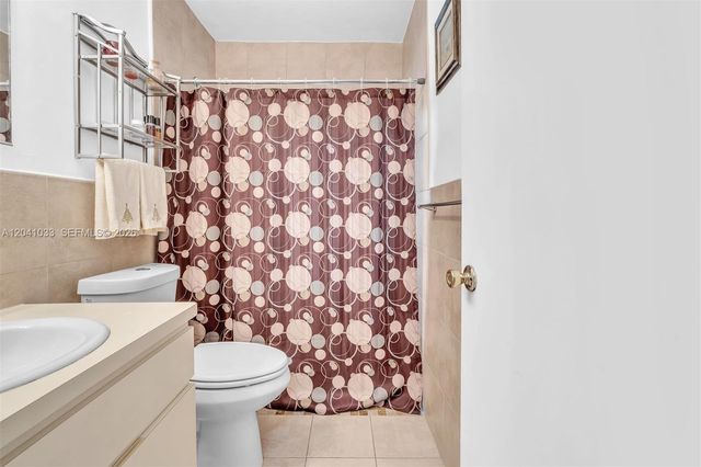 15012 SW 113th Court, Miami, FL 33176
