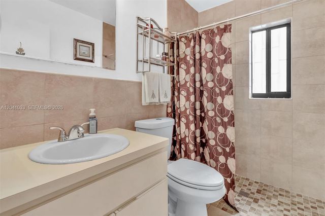 15012 SW 113th Court, Miami, FL 33176