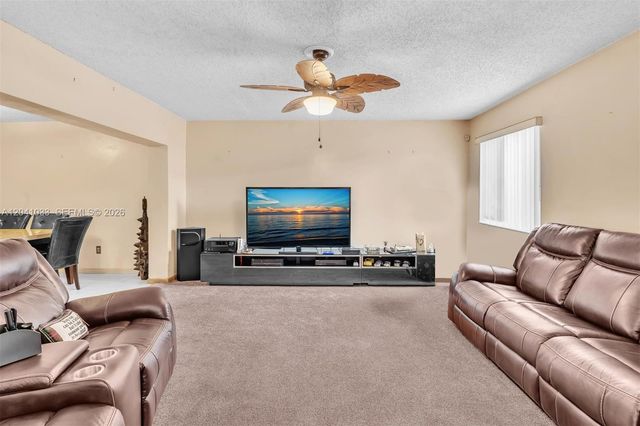 15012 SW 113th Court, Miami, FL 33176