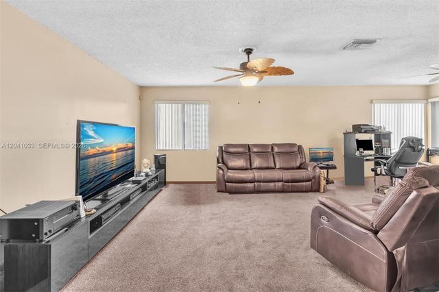 15012 SW 113th Court, Miami, FL 33176
