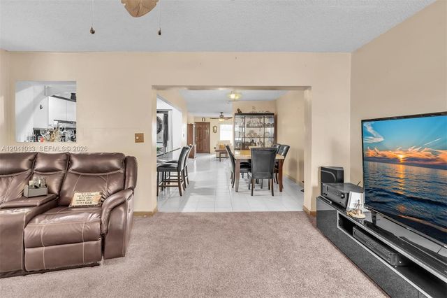 15012 SW 113th Court, Miami, FL 33176