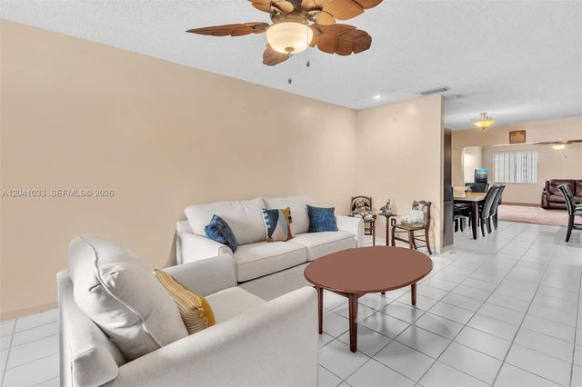 15012 SW 113th Court, Miami, FL 33176