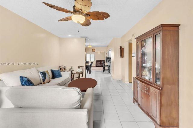 15012 SW 113th Court, Miami, FL 33176