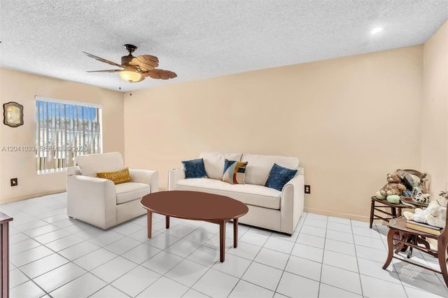 15012 SW 113th Court, Miami, FL 33176
