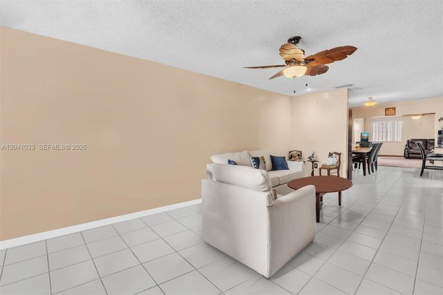 15012 SW 113th Court, Miami, FL 33176