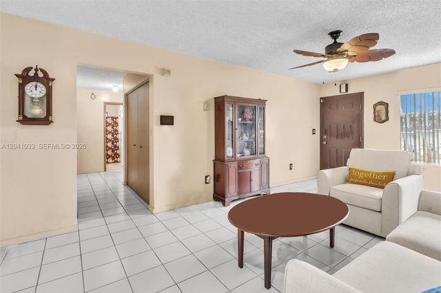 15012 SW 113th Court, Miami, FL 33176
