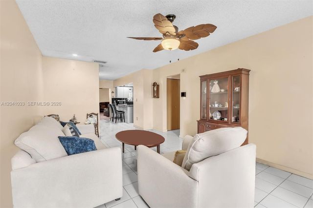 15012 SW 113th Court, Miami, FL 33176