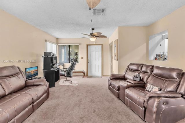 15012 SW 113th Court, Miami, FL 33176