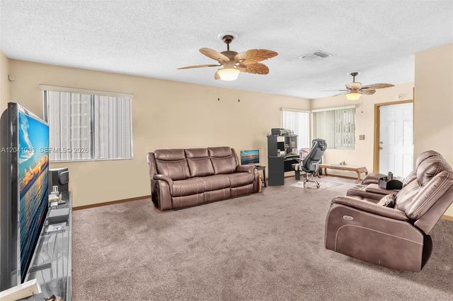 15012 SW 113th Court, Miami, FL 33176