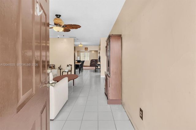 15012 SW 113th Court, Miami, FL 33176
