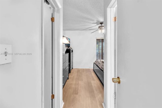 15012 SW 113th Court, Miami, FL 33176