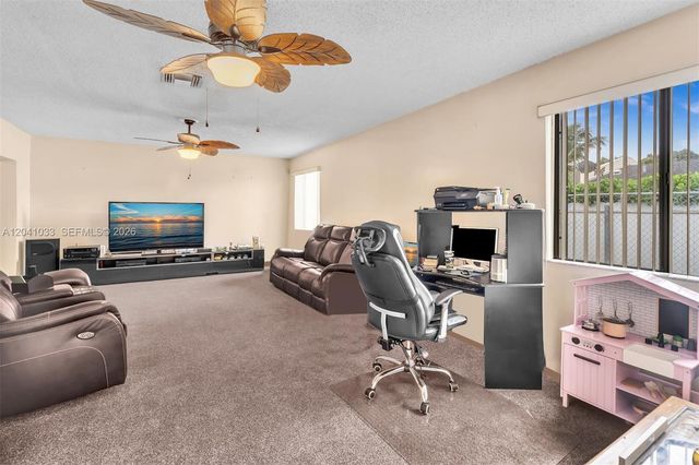 15012 SW 113th Court, Miami, FL 33176