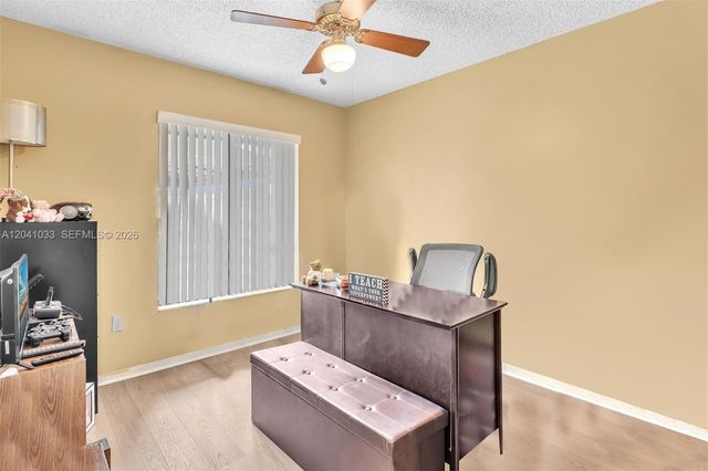 15012 SW 113th Court, Miami, FL 33176