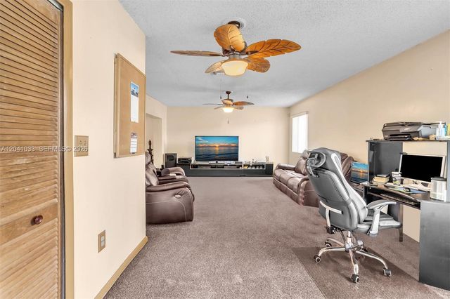 15012 SW 113th Court, Miami, FL 33176