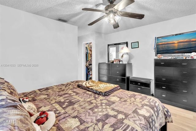 15012 SW 113th Court, Miami, FL 33176