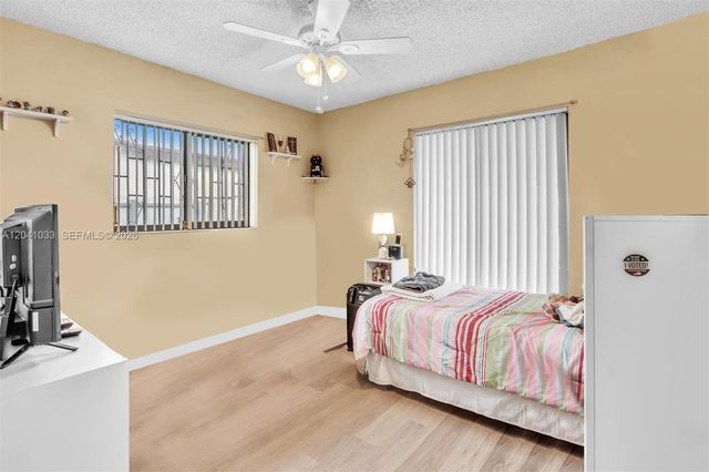 15012 SW 113th Court, Miami, FL 33176