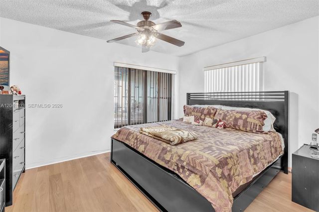 15012 SW 113th Court, Miami, FL 33176