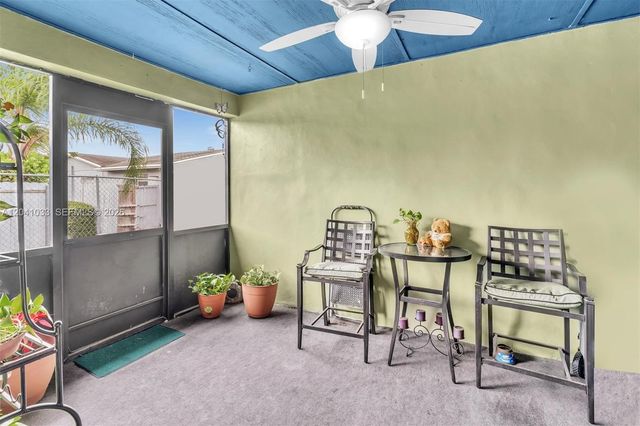 15012 SW 113th Court, Miami, FL 33176
